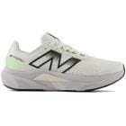 New Balanceʥ˥塼Х󥹡FuelCell Propel v5WFCPRCG5B˥˥󥰥塼 ޥ饽 祮 ݡ ȥ졼˥  ˡ B  ǥ