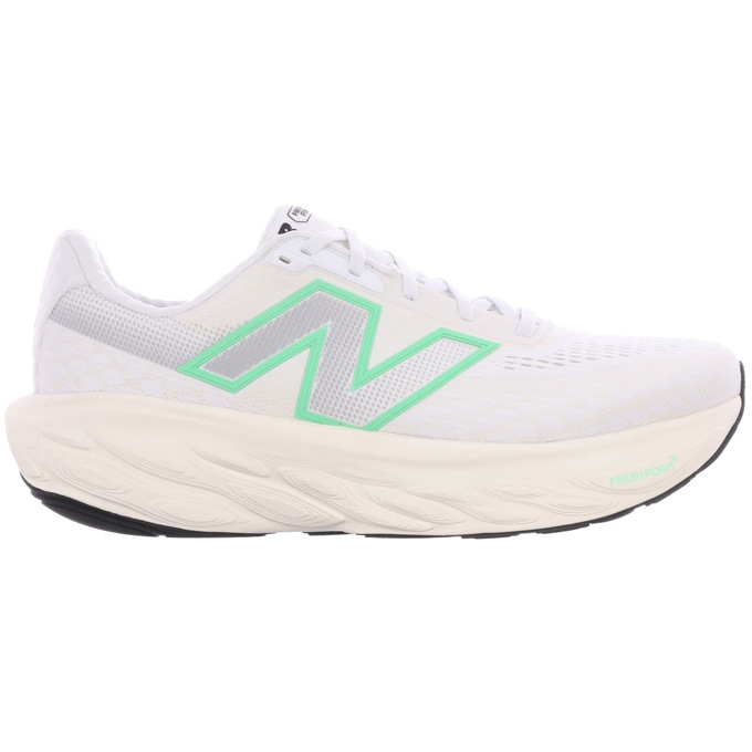 New Balance�ʥ˥塼�Х�󥹡�Fresh Foam X 1080 v14 �ե�å���ե����� X 1080 v14��M108014E2E�˥��˥󥰥��塼�� �ޥ饽�� ���祮�� ���ݡ��� �ȥ졼�˥� �� ���ˡ����� 2E���� ������ ���