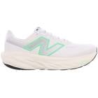New Balanceʥ˥塼Х󥹡Fresh Foam X 1080 v14 եåե X 1080 v14M108014E2E˥˥󥰥塼 ޥ饽 祮 ݡ ȥ졼˥  ˡ 2E  