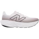New Balanceʥ˥塼Х󥹡Fresh Foam X 1080 v14 եåե X 1080 v14M108014F4E˥˥󥰥塼 ޥ饽 祮 ݡ ȥ졼˥  ˡ 4E  