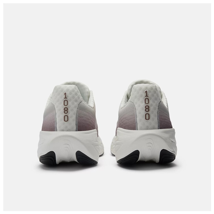 New Balance（ニューバランス）Fresh Foam X 1080 v14 フレッシュ