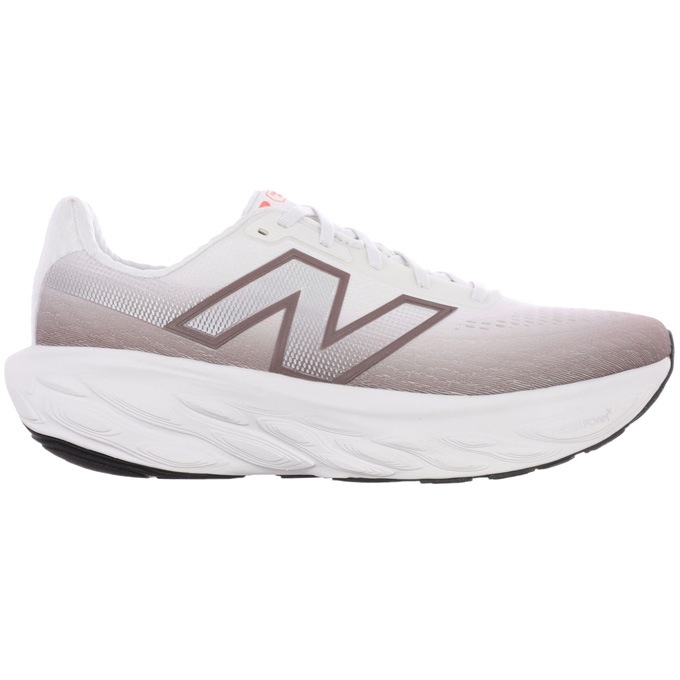New Balance（ニューバランス）Fresh Foam X 1080 v14 フレッシュ