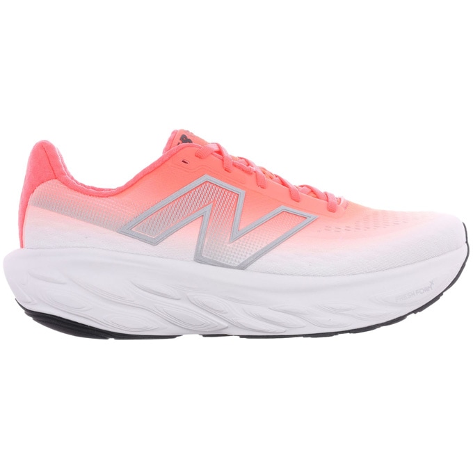 New Balance�ʥ˥塼�Х�󥹡�Fresh Foam X 1080 v14 �ե�å���ե����� X 1080 v14��M108014P2E�˥��˥󥰥��塼�� �ޥ饽�� ���祮�� ���ݡ��� �ȥ졼�˥� �� ���ˡ����� 2E���� ������ ���