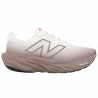 New Balanceʥ˥塼Х󥹡Fresh Foam X 1080 v14 եåե X 1080 v14W108014E2E˥˥󥰥塼 ޥ饽 祮 ݡ ȥ졼˥  ˡ 2E  ǥ