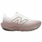 New Balance�ʥ˥塼�Х�󥹡�Fresh Foam X 1080 v14 �ե�å���ե����� X 1080 v14��W108014E2E�˥��˥󥰥��塼�� �ޥ饽�� ���祮�� ���ݡ��� �ȥ졼�˥� �� ���ˡ����� 2E���� ������ ��ǥ�����