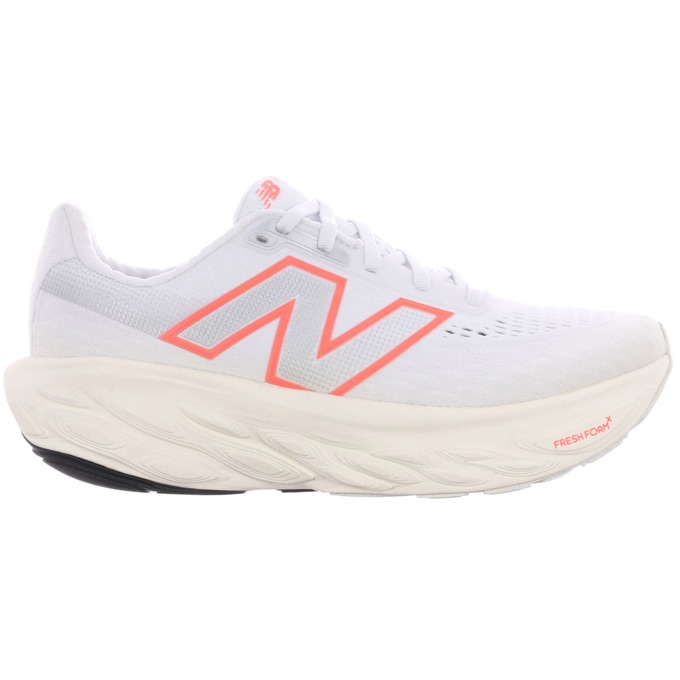 New Balance�ʥ˥塼�Х�󥹡�Fresh Foam X 1080 v14 �ե�å��� �ե����� X 1080 v14��W108014HD�˥��˥󥰥��塼�� �ޥ饽�� ���祮�� ���ݡ��� �ȥ졼�˥� �� ���ˡ����� D���� ������ ��ǥ�����