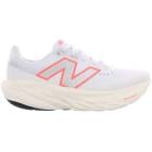 New Balanceʥ˥塼Х󥹡Fresh Foam X 1080 v14 եå ե X 1080 v14W108014HD˥˥󥰥塼 ޥ饽 祮 ݡ ȥ졼˥  ˡ D  ǥ