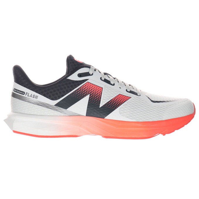New Balance（ニューバランス）DynaSoft Flash V7（MFLSHWR7D