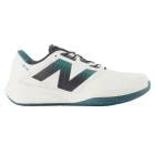 New Balanceʥ˥塼Х󥹡FuelCell 796v4MCH796N44E˥ݡ ƥ˥塼 륳   4E  