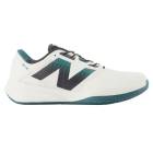 New Balance�ʥ˥塼�Х�󥹡�FuelCell 796v4��MCH796N44E�˥��ݡ��� �ƥ˥����塼�� �����륳������ �� ���� 4E���� ������ ���