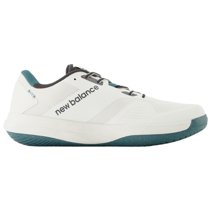 New Balance（ニューバランス）FuelCell 796v4（MCH796N44E）スポーツ