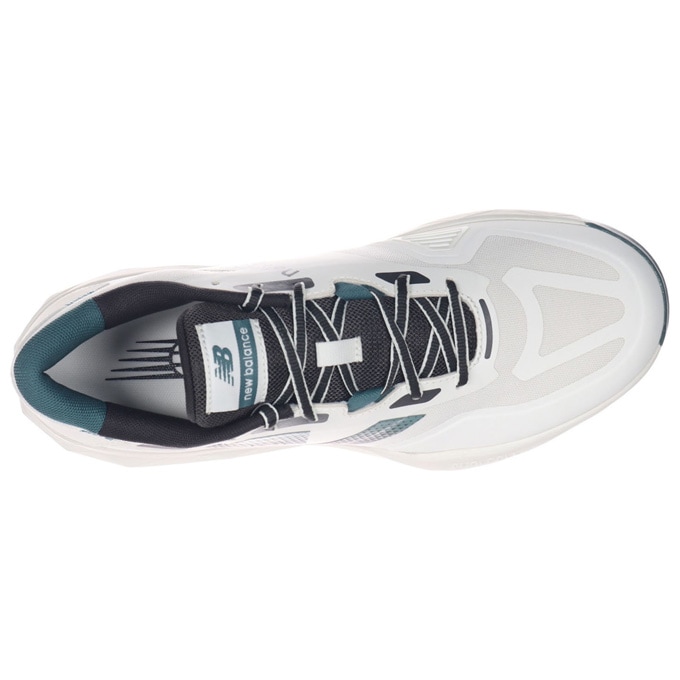 New Balance（ニューバランス）FuelCell 796v4（MCH796N44E）スポーツ