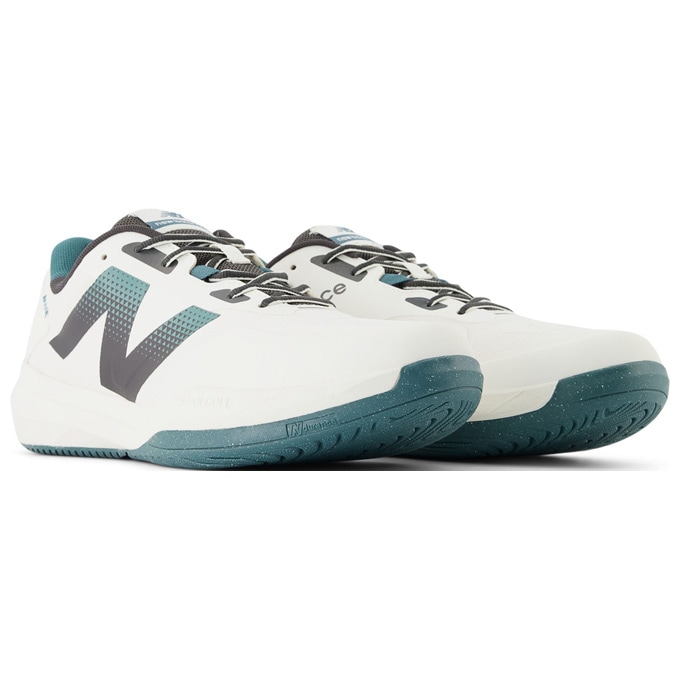 New Balance（ニューバランス）FuelCell 796v4（MCH796N44E）スポーツ