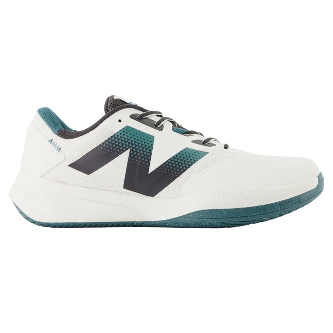 New Balance（ニューバランス）FuelCell 796v4（MCH796N44E）スポーツ