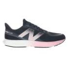 New Balance�ʥ˥塼�Х�󥹡�DynaSoft Flash V7��WFLSHBP7B�˥��˥󥰥��塼�� �ޥ饽�� ���祮�� ���ݡ��� B���� ��ǥ�����