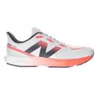 New Balance�ʥ˥塼�Х�󥹡�DynaSoft Flash V7��WFLSHWR7B�˥��˥󥰥��塼�� �ޥ饽�� ���祮�� ���ݡ��� B���� ��ǥ�����