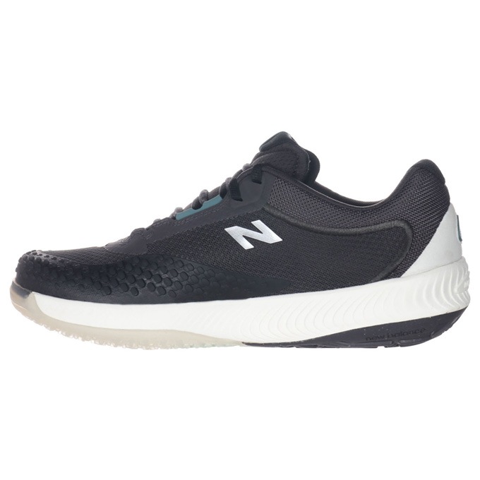 New Balance（ニューバランス）FuelCell 996v6 O（MCO996N64E）テニス