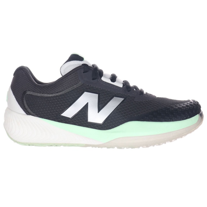 New Balance�ʥ˥塼�Х�󥹡�FuelCell 996v6 O��WCO996N62E�˥ƥ˥����塼�� ����ˡ����졼�������� 2E���� �� ������ ��ǥ�����