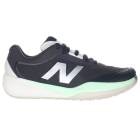 New Balanceʥ˥塼Х󥹡FuelCell 996v6 OWCO996N62E˥ƥ˥塼 ˡ졼 2E   ǥ