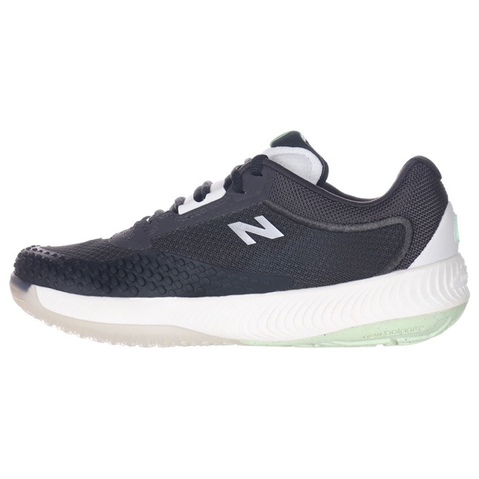 ニューバランス　テニスシューズ　オムニクレー　FUELCELL996 2E 楽天市場】ニューバランス new balance テニスシューズ レディス