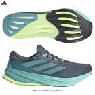 adidas�ʥ��ǥ�������Supernova Rise 2 Running �����ѡ��Υ��� �饤�� 2 ���˥󥰡�JQ7701�˥��ݡ��� �ȥ졼�˥� ���塼�� ���祮�� �ޥ饽�� ���