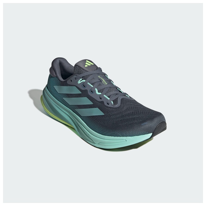 adidas（アディダス）Supernova Rise 2 Running スーパーノヴァ ライズ