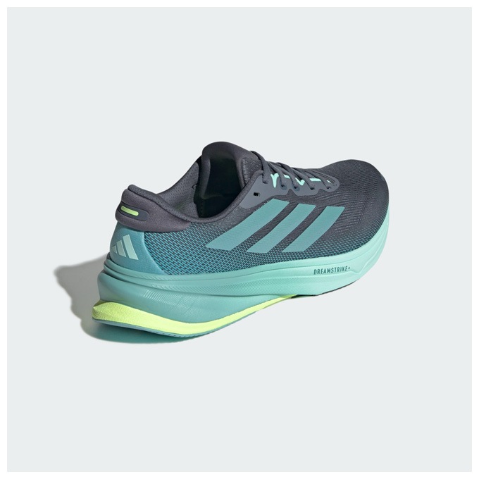 adidas（アディダス）Supernova Rise 2 Running スーパーノヴァ ライズ