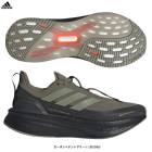 adidasʥǥH.Koumori ULTRABOOST 5 ޥΥ  ȥ֡ 5JQ5388˥ȥ졼˥ ˥ 塼 祮 ޥ饽 
