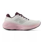 New Balanceʥ˥塼Х󥹡Fresh Foam X 880 v15 եåե X 880 v15W880A15D˥˥󥰥塼 ޥ饽 祮 ݡ ȥ졼˥  ˡ D  ǥ