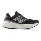 New Balanceʥ˥塼Х󥹡Fresh Foam X 880 v15 եåե X 880 v15W880H152E˥˥󥰥塼 ޥ饽 祮 ݡ ȥ졼˥  ˡ 2E  ǥ