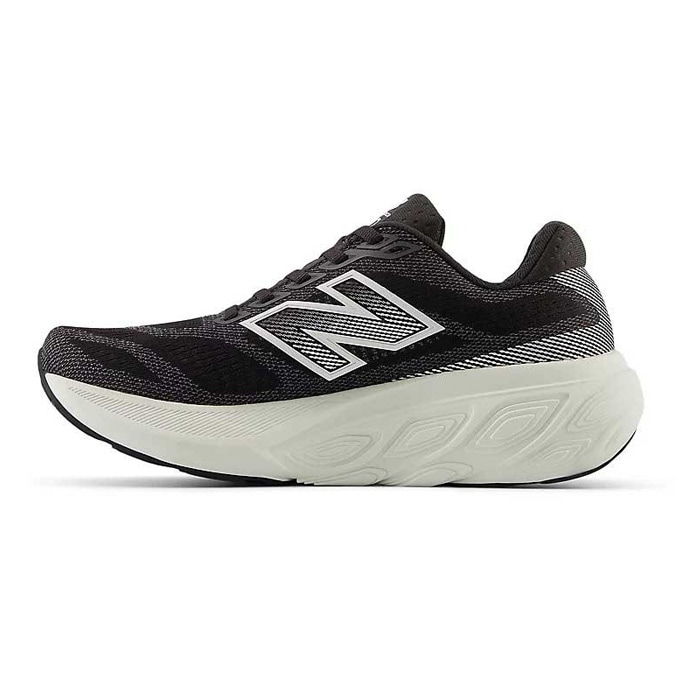 New Balance（ニューバランス）Fresh Foam X 880 v15 フレッシュ