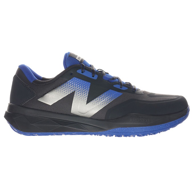 New Balance（ニューバランス）FuelCell 796v4 O（MCO796N44E）テニス