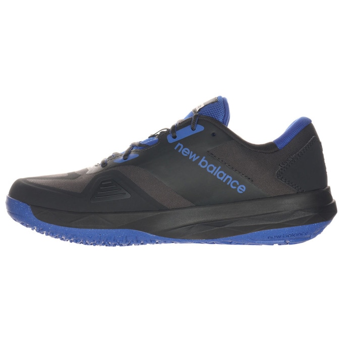 New Balance（ニューバランス）FuelCell 796v4 O（MCO796N44E）テニス