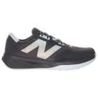 New Balanceʥ˥塼Х󥹡FuelCell 796 v4 OWCO796N42E˥ݡ ƥ˥ ˡ졼 ƥ˥塼 2E  ǥ