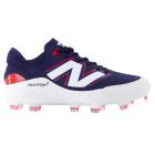 New Balance�ʥ˥塼�Х�󥹡�3000v7 PU Molded��PL3000H72E��P�׼����Բ� ��� �١����ܡ��� ���եȥܡ��� �ݥ���ȥ��ѥ��� 2E���� ������