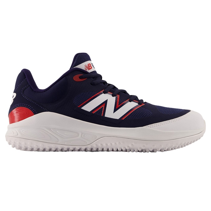 ��25.5cm�Τߡ�New Balance�ʥ˥塼�Х�󥹡�Fresh Foam 3000v7 Turf-Trainer��T3000RB72E����� ���եȥܡ��� ���åץ��塼�� �ȥ졼�˥󥰥��塼�� 2E���� ������