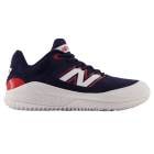 New Balance�ʥ˥塼�Х�󥹡�Fresh Foam 3000v7 Turf-Trainer��T3000RB72E����� ���եȥܡ��� ���åץ��塼�� �ȥ졼�˥󥰥��塼�� 2E���� ������