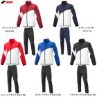SSK�ʥ������������˥������ȥ졼�˥� Ĺµ�ե�ZIP �ѥ�� �岼���åȡ�BWC1903/BWC1904P����� �١����ܡ��� ���եȥܡ��� �ȥ졼�˥� ������ ���åȥ��å� ����������� ���㥱�å� ������ ���