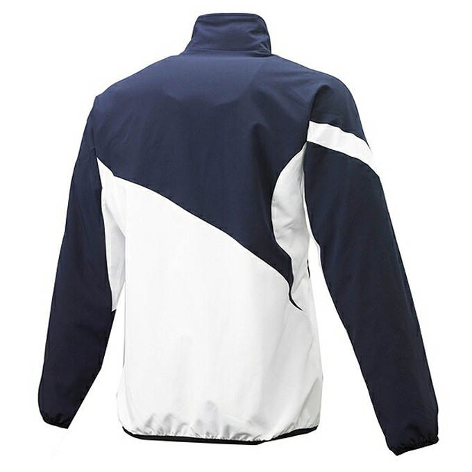 SSK（エスエスケイ）クロストレーニング 長袖フルZIP パンツ 上下