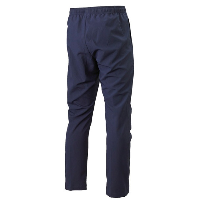 SSK（エスエスケイ）クロストレーニング 長袖フルZIP パンツ 上下