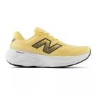 New Balanceʥ˥塼Х󥹡Fresh Foam X 880 v15 եåե X 880 v15W880U15D˥˥󥰥塼 ޥ饽 祮 ݡ ȥ졼˥  ˡ D  ǥ