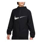 SΤߡNIKEʥʥDri-FIT աǥå 㥱åȡHJ3072˥ݡ ȥ졼˥ åץå ѡ աɤ  Ĺµ  
