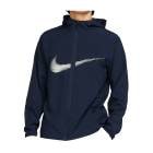 NIKEʥʥDri-FIT աǥå 㥱åȡHJ3072˥ݡ ȥ졼˥ åץå ѡ աɤ  Ĺµ  