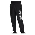 NIKEʥʥDri-FIT С ѥġHJ3070˥ݡ ȥ졼˥ ˥ եåȥͥ   