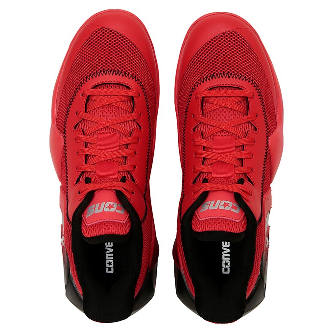 コンパス CONVERSE コンバース CONS VICBOUND NC コンズ ヴィックバウンド