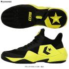 CONVERSEʥСCONS VICBOUND NC  åХ ͥ󥫥顼33500430˥Хåȥܡ륷塼 Хå å ٳߥǥ  