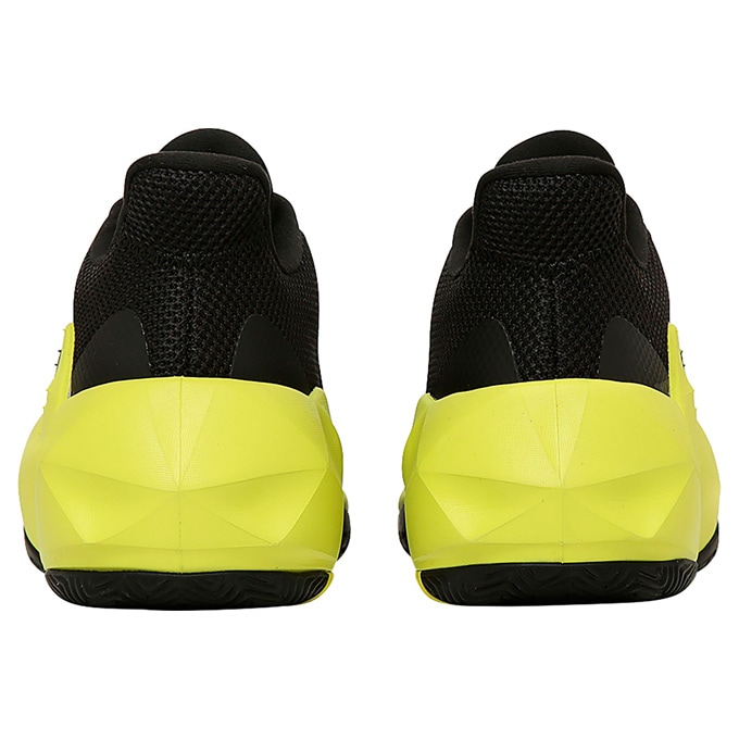 CONVERSE（コンバース）CONS VICBOUND NC コンズ ヴィックバウンド