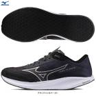 MIZUNO�ʥߥ��Ρ˥ǥ奨��ե�å���2 �磻�� DUEL FLASH 2 WIDE��U1GD2561�˥��˥󥰥��塼�� �ޥ饽�� ���祮�� Φ�� �졼���� ���ݡ��� �ȥ졼�˥� ���� ���ˡ����� �� ���� ���� 3E���� ������ ���