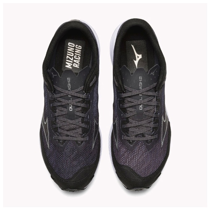 ★MIZUNO DUEL FLASH WIDE ミズノ デュエルフラッシュワイド MIZUNO（ミズノ）デュエルフラッシュ ワイド DUEL FLASH WIDE