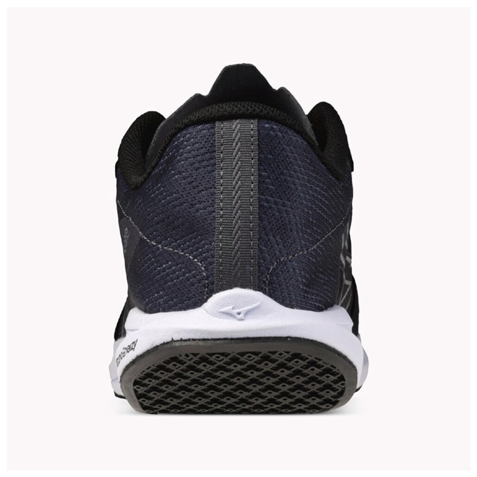 MIZUNO（ミズノ）デュエルフラッシュ2 ワイド DUEL FLASH 2 WIDE
